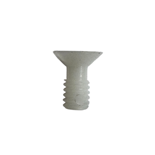 Fantic Tank Badge Screw