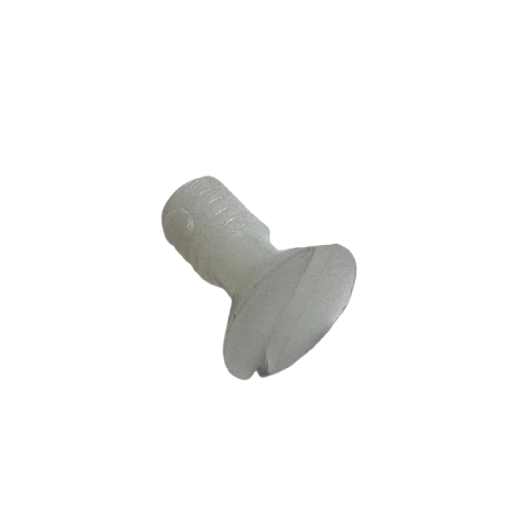 Fantic Tank Badge Screw