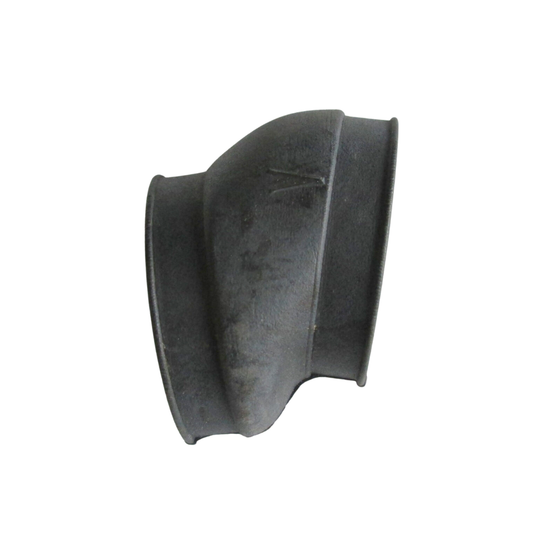 Fantic Section Carb to Airbox Rubber (1996)