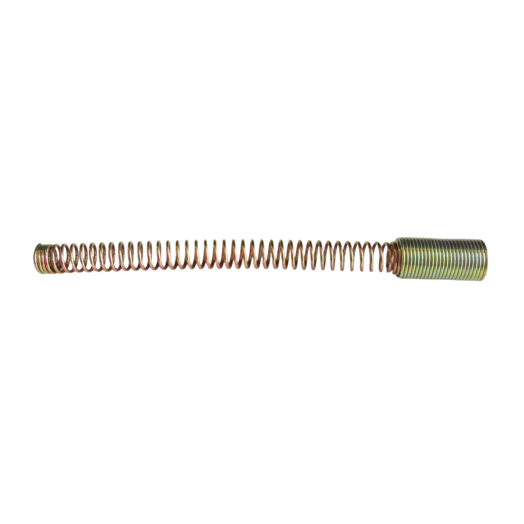Fantic Throttle Cable Spring – AG Bikes