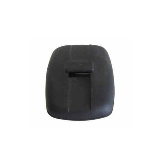 Fantic Tool Box Lid