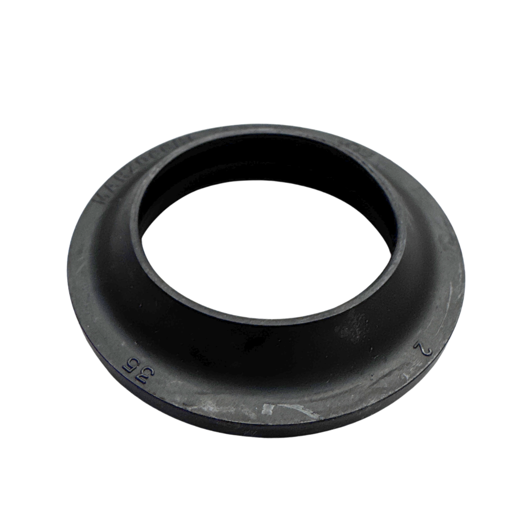 Fantic Fork Wiper 35mm