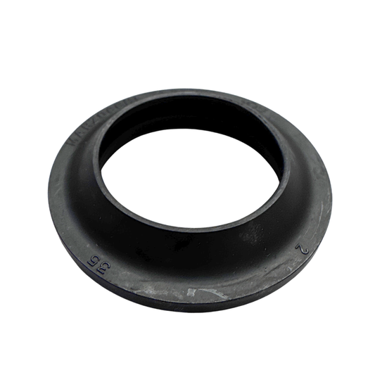 Fantic Fork Wiper 35mm