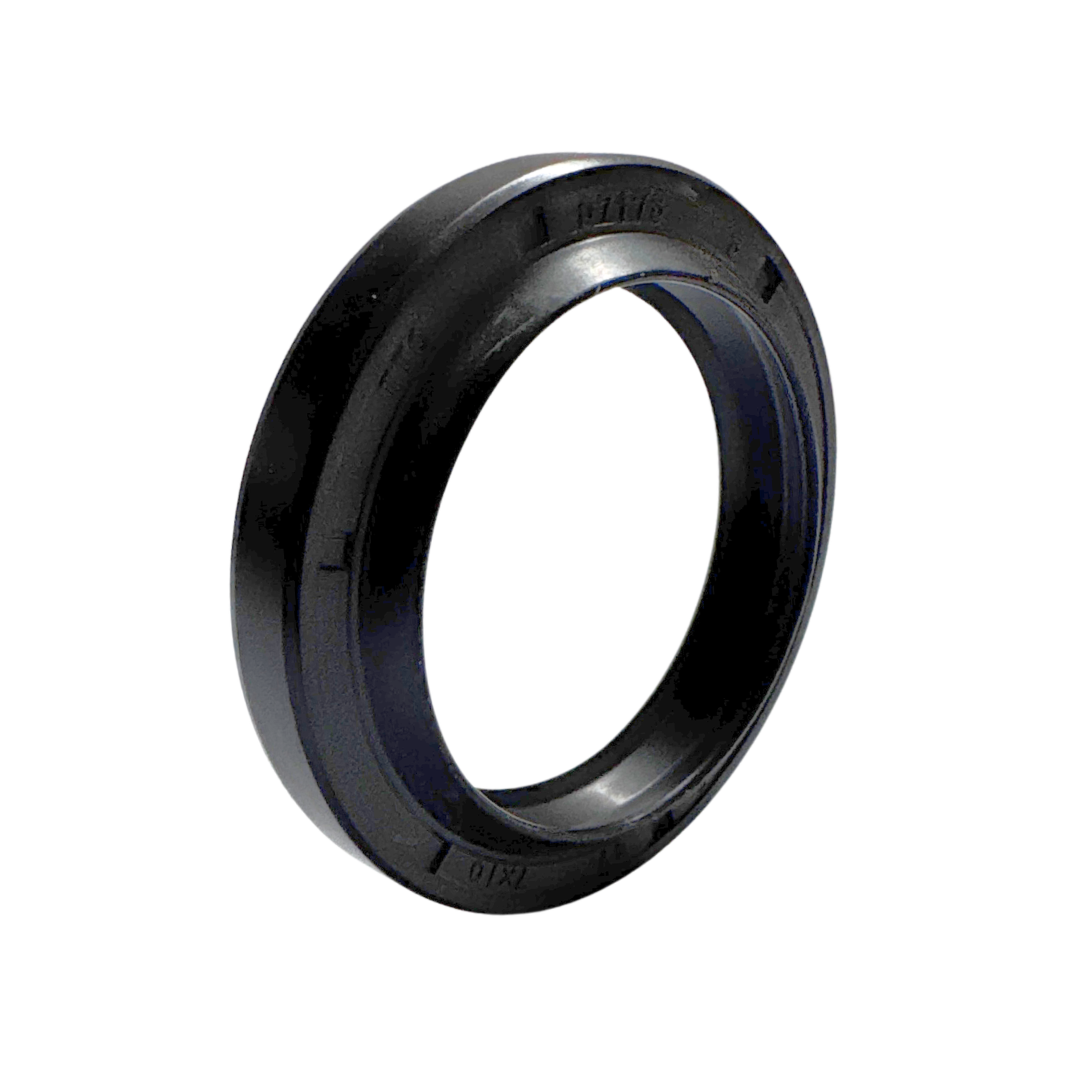 Fantic Fork Oil Seal 35mm