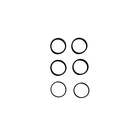 Formula Front Brake Calliper Seal Kit