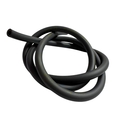 Fuel Pipe 5mm x 8.5mm x 1m