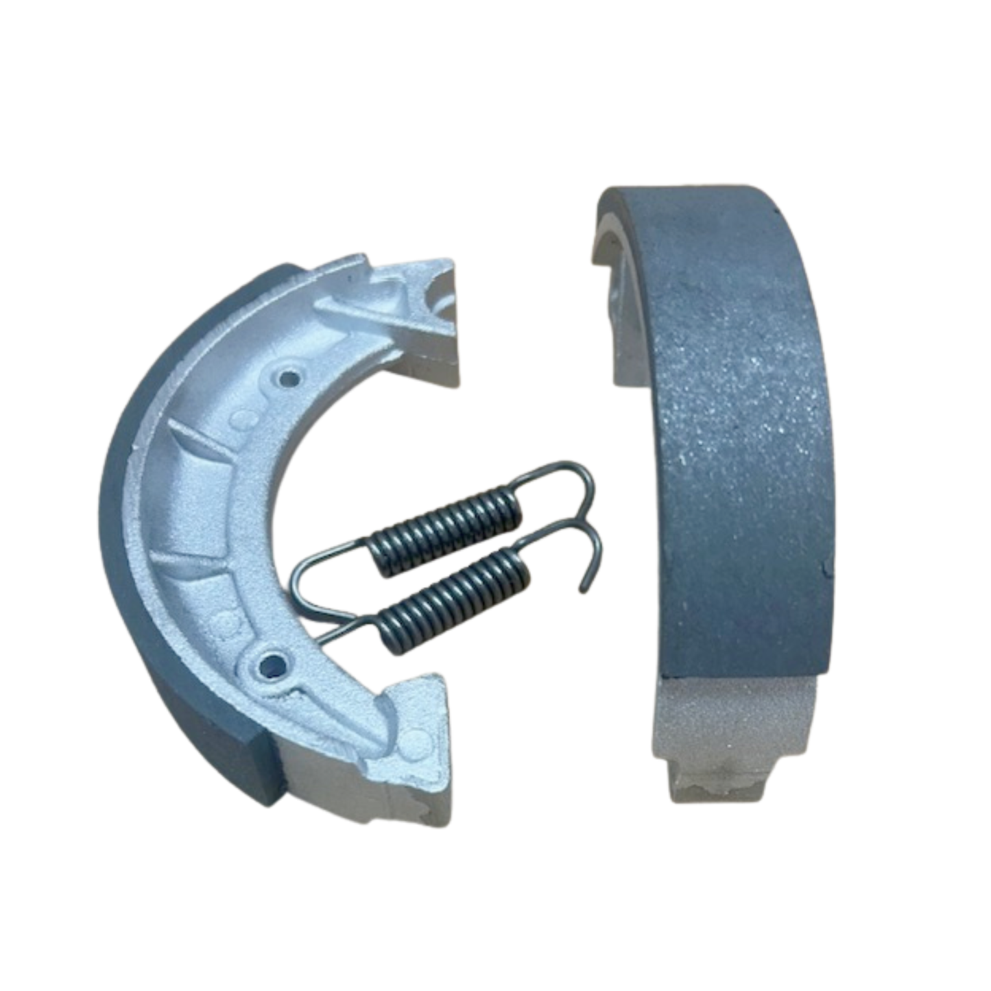 Fantic/SWM Brake Shoes GF200