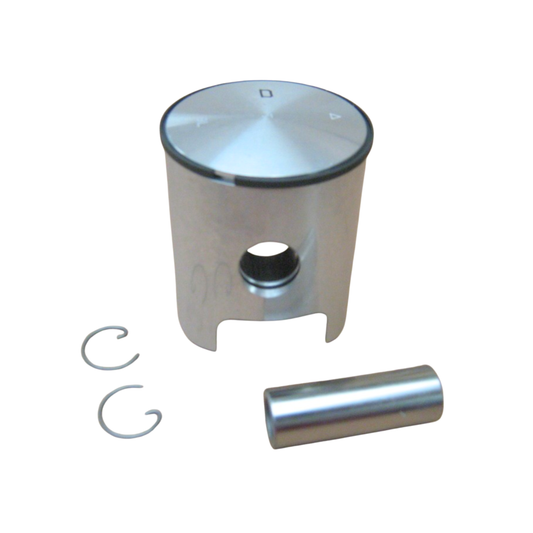 GOL Fantic 125 Piston Kit