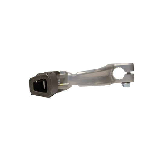 Apico Gear Pedal GasGas TXT/Pro/Racing (2002-2026)