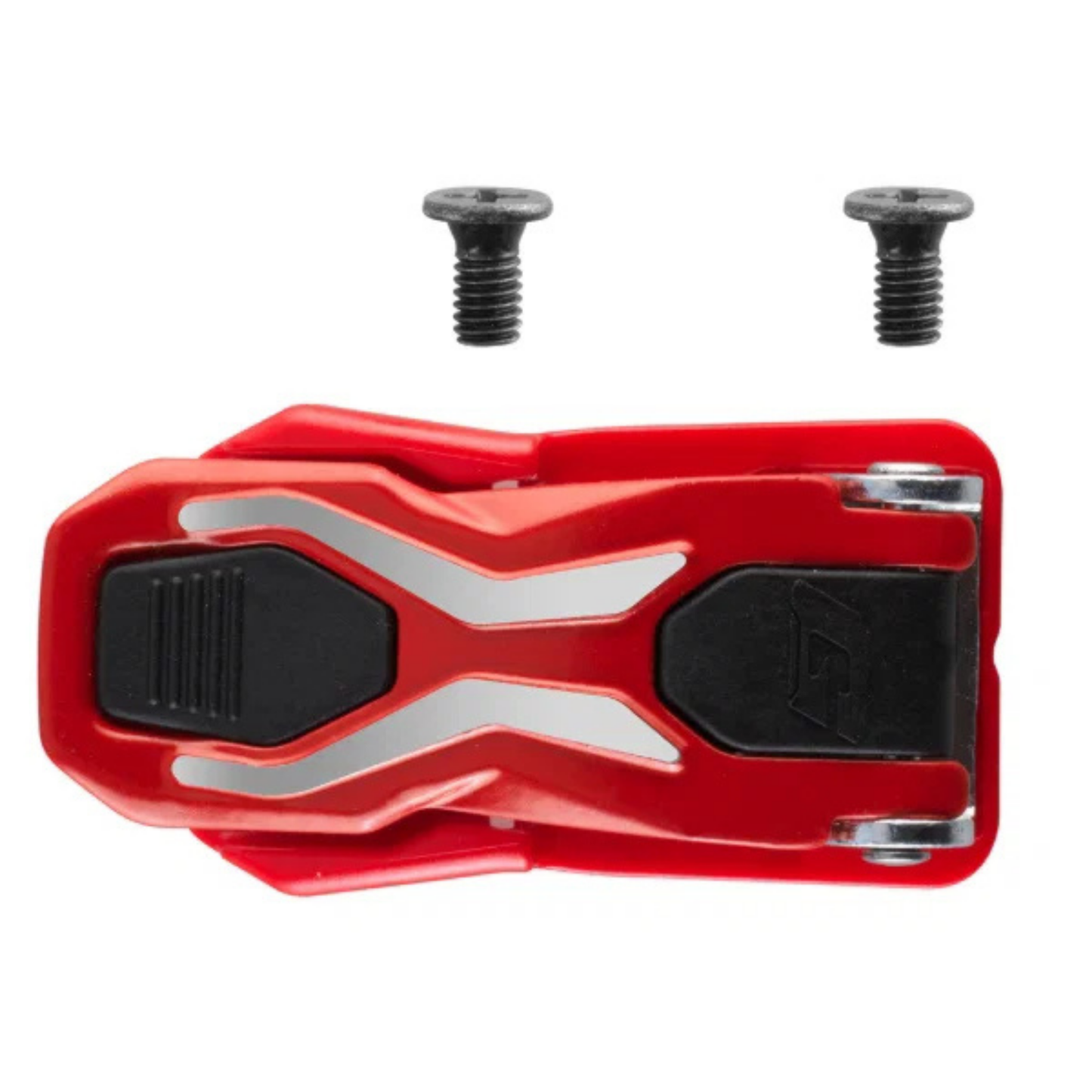 Gaerne Boot Buckle SG22/XTR Red