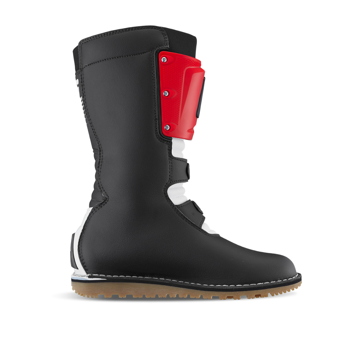 Gaerne classic trials boots online