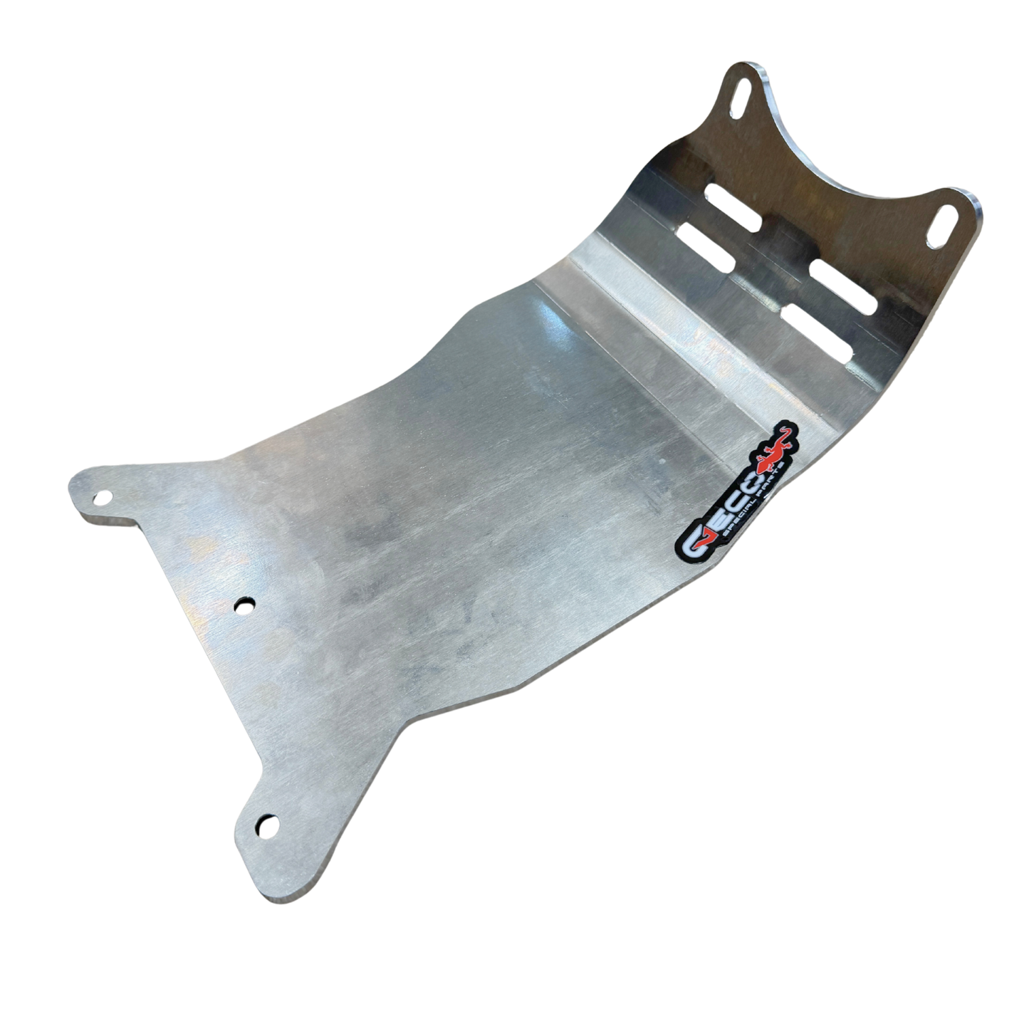 Geco Bash Plate Sherco ST/Scorpa SC E-Start (2026)