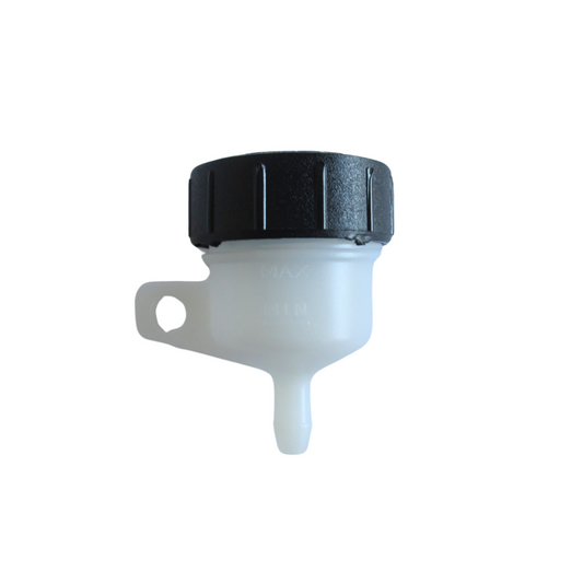 Grimeca Rear Brake Fluid Reservoir