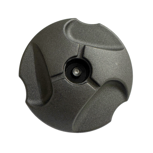 Sherco SE Fuel Cap (2009-2027)