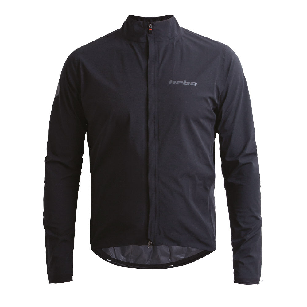 Hebo Tuscani Waterproof Jacket