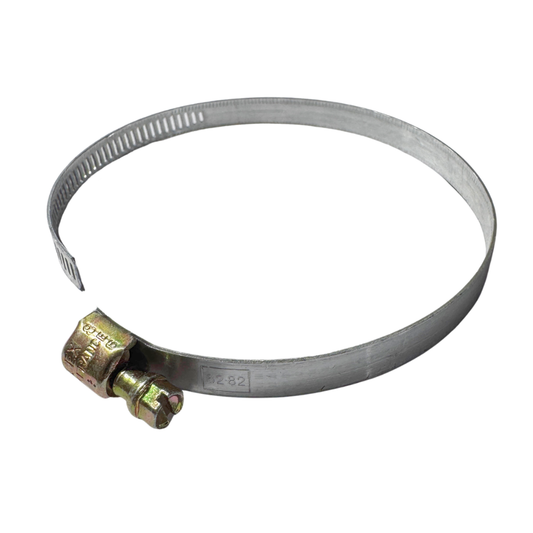 Hose Clamp 62-82mm