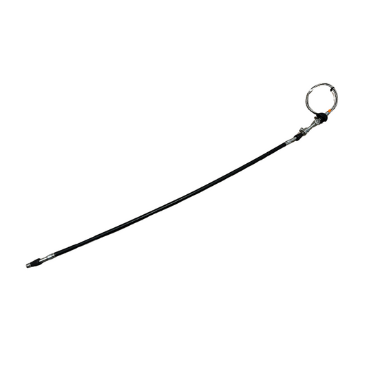 Iranzo Designs Rear Brake Cable Bultaco Sherpa