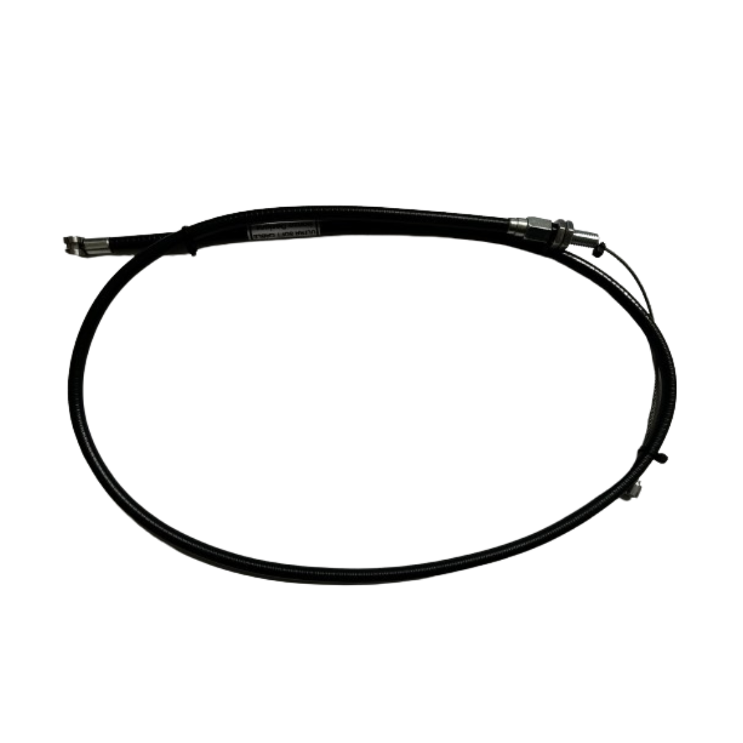 Iranzo Designs Clutch Cable Honda TLR