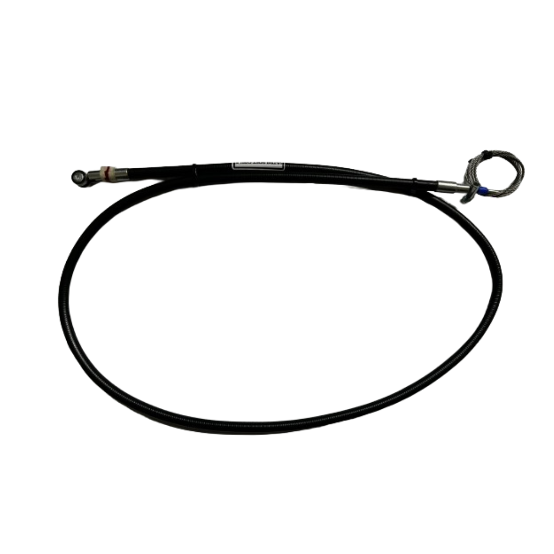 Iranzo Designs Clutch Cable Montesa Cota 348