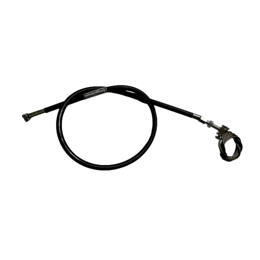 Iranzo Designs Front Brake Cable Montesa Cota 348