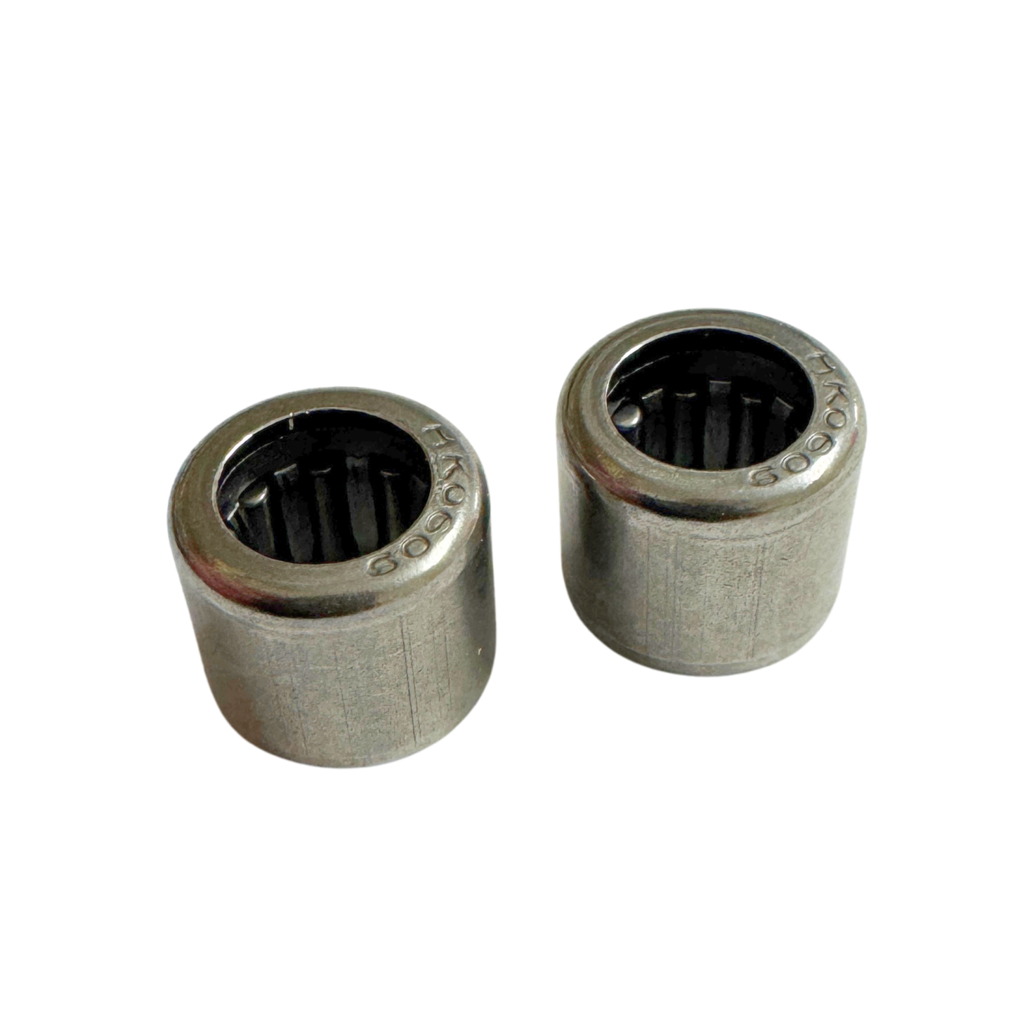 Iranzo Designs Domino Lever Bearing Kit