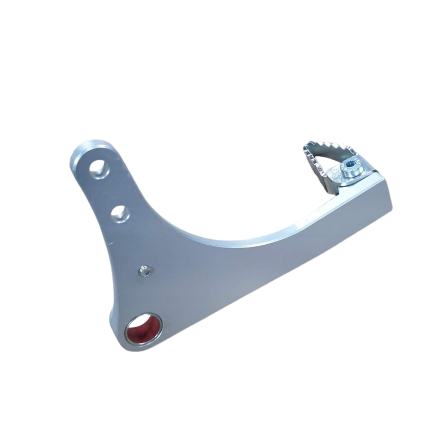 JCC Rear Brake Pedal Bultaco (Left Hand)