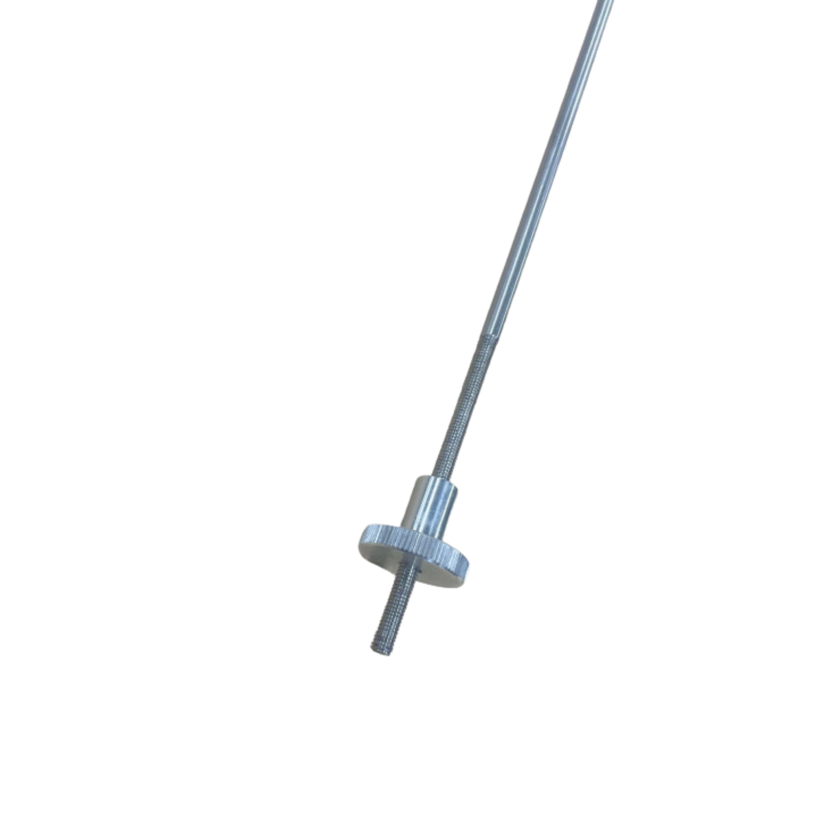 JCC Rear Brake Rod Fantic 200