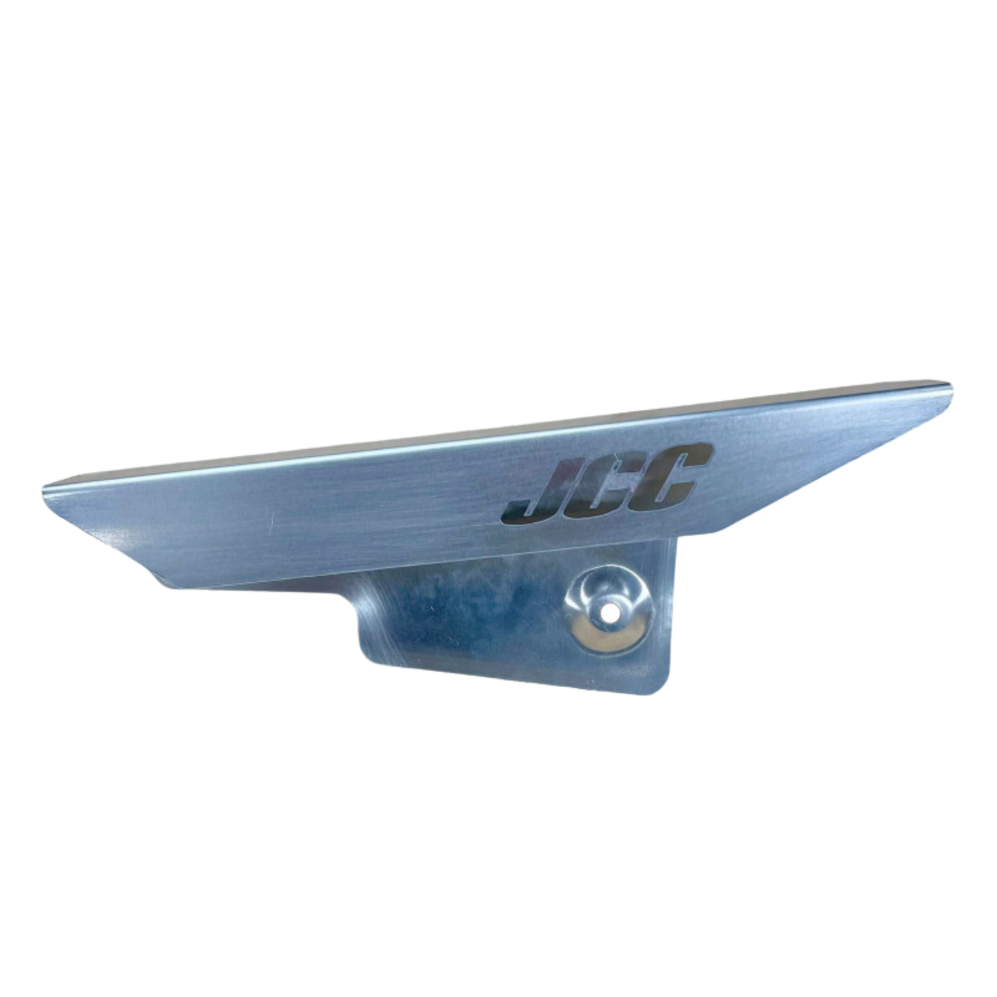 JCC Chain Guard Fantic 200