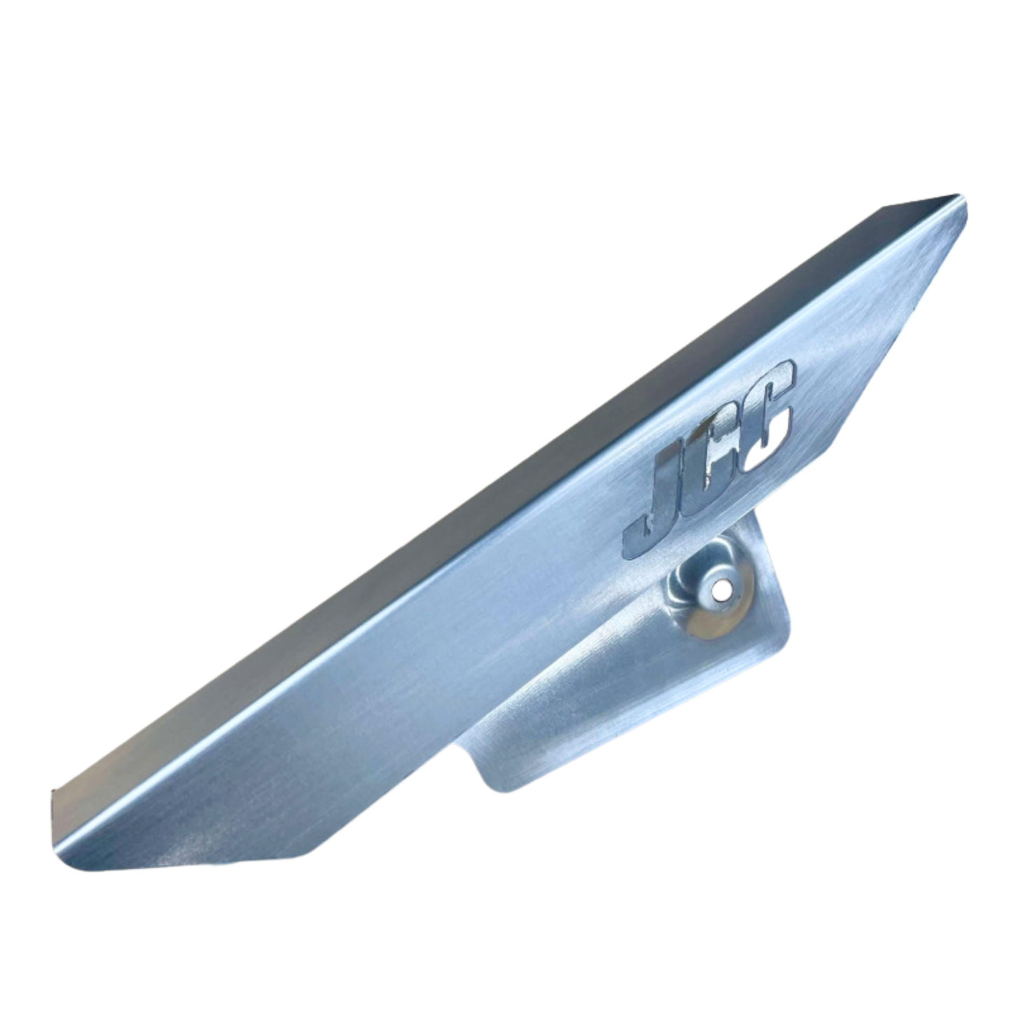 JCC Chain Guard Fantic 200