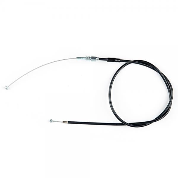 Jitsie Throttle Cable Beta 4T (2009-2025)