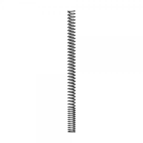 Jitsie 35mm Fork Spring