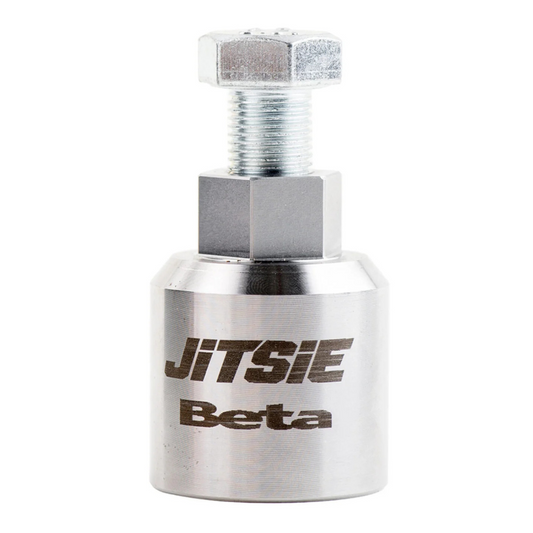 Jitsie Flywheel Puller Beta & TRS (2015-2025)