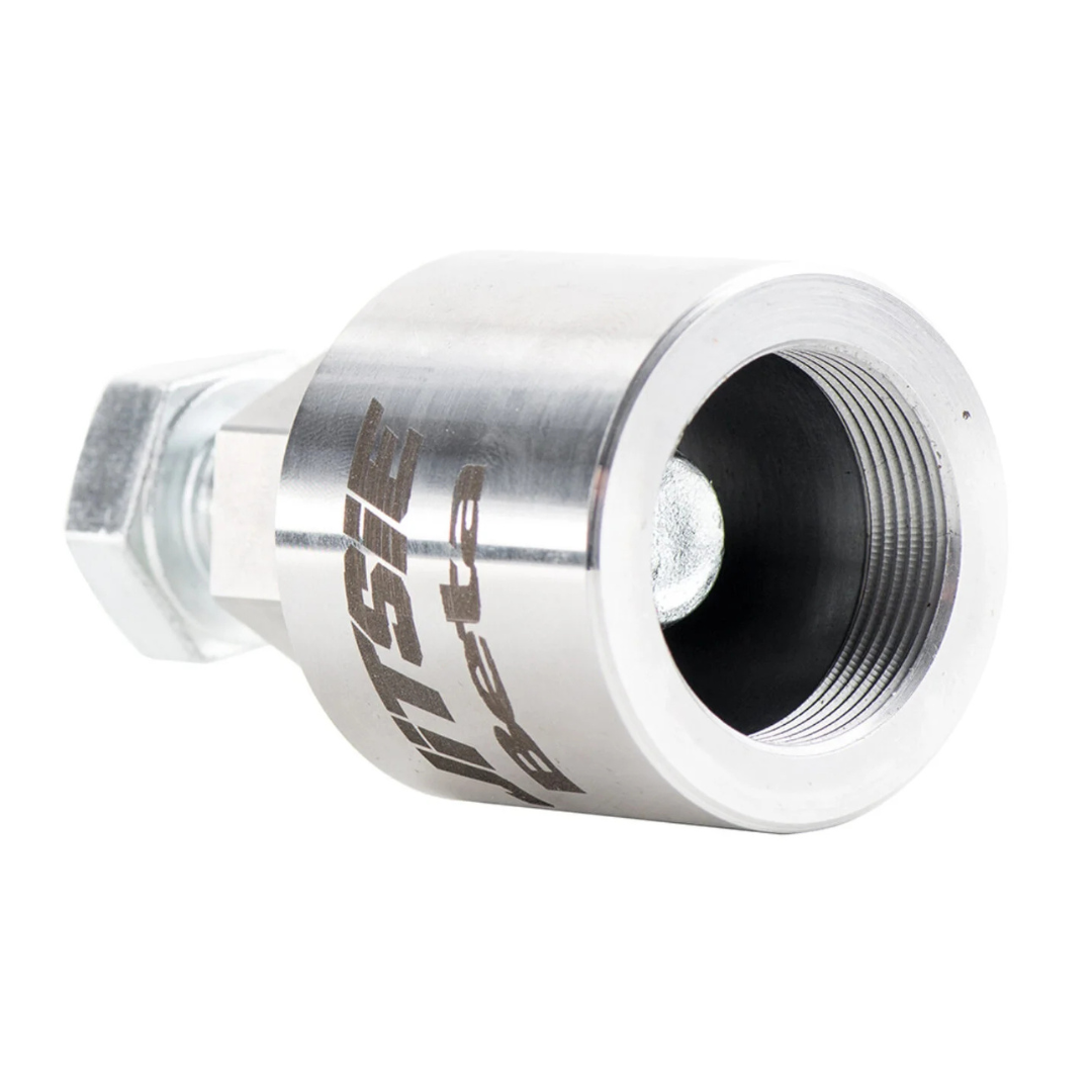 Jitsie Flywheel Puller Beta & TRS (2015-2025)