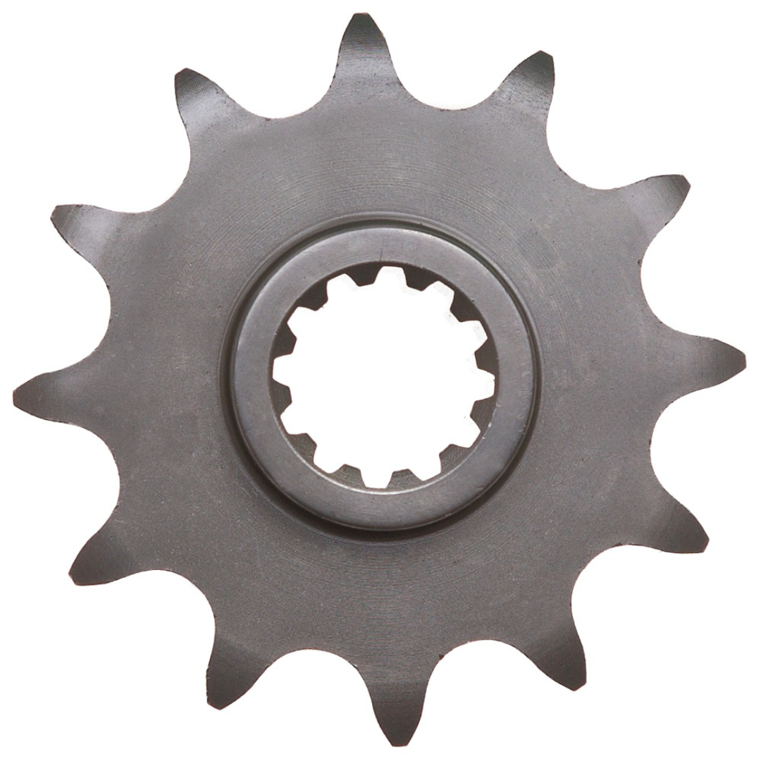Jitsie Front Sprocket Fantic 240/300/Monoshock (520)