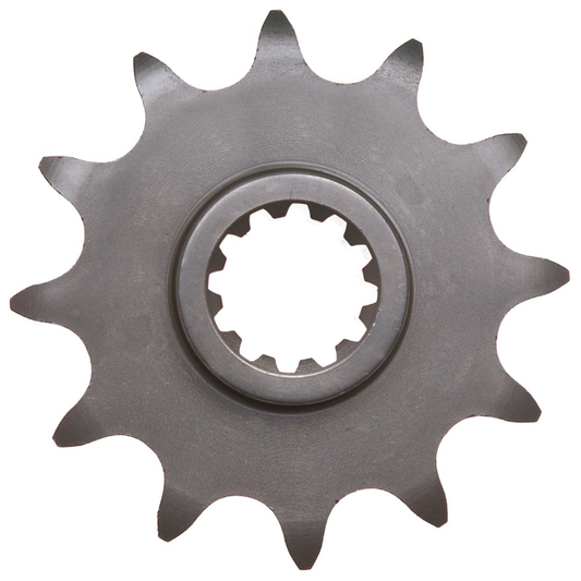 Jitsie Front Sprocket Fantic 240/300/Monoshock (520)