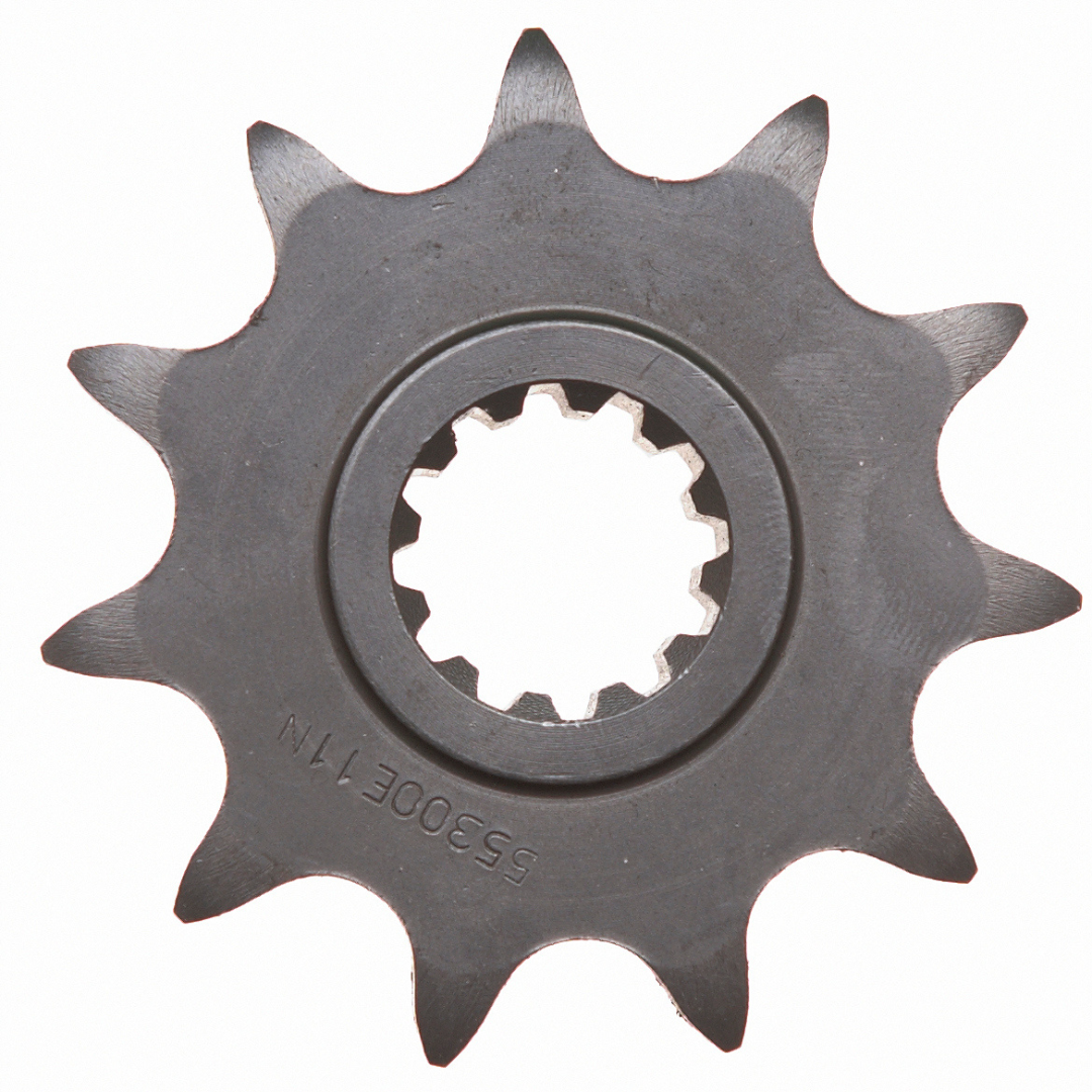 Jitsie Front Sprocket Fantic 240/300/Monoshock (520)