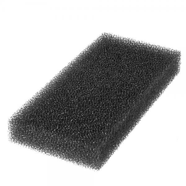 Jitsie Foam for Skidplate