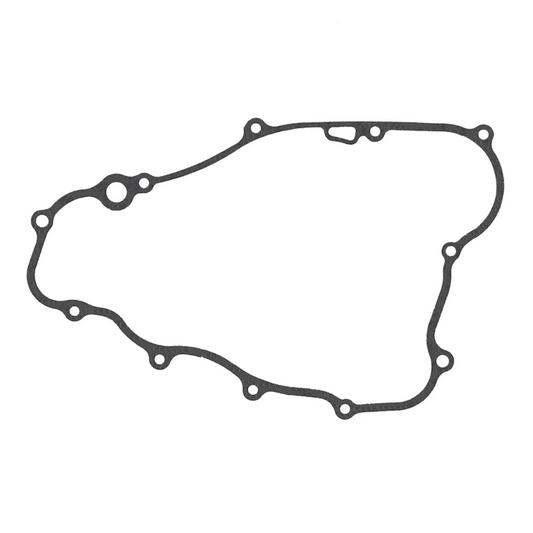Jitsie Montesa 4RT Clutch Cover Gasket (2005-2025)