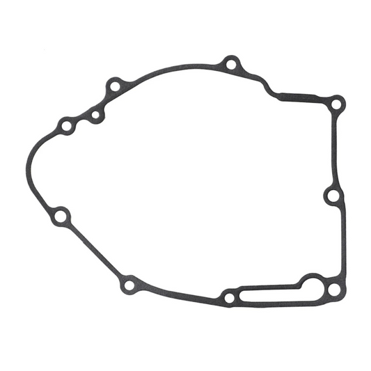 Jitsie Montesa 4RT Flywheel Cover Gasket (2005-2025)