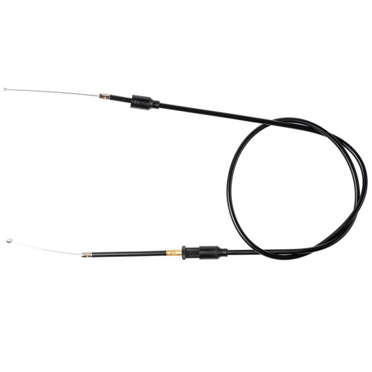 Jitsie Throttle Cable with Tensioner Beta Evo (2009-2025)