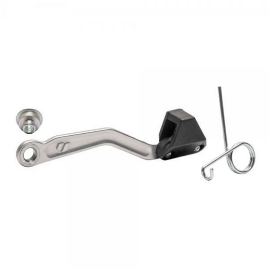 Jitsie Chain Tensioner Vertigo (2017-2025)