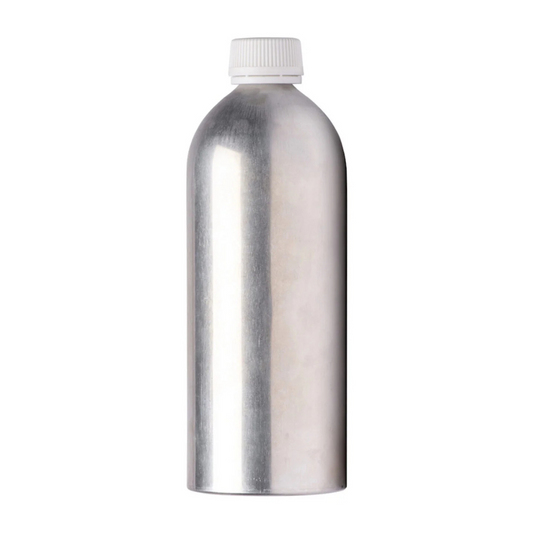 Jitsie Aluminium Fuel Bottle 1200ml