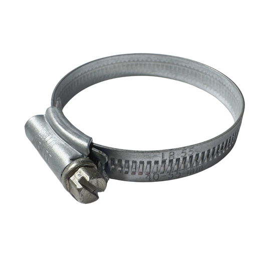 Jubilee Clip 40-55mm