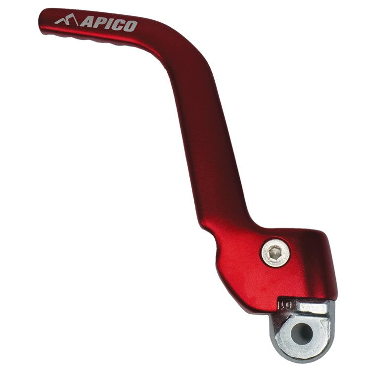 Apico Kickstart Red Beta Evo (2009-2025)