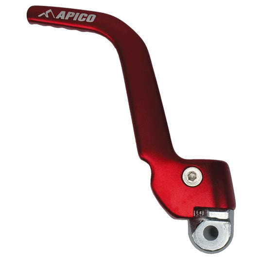 Apico Kickstart Red Beta Evo (2009-2025)