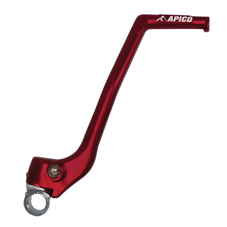 Apico Kickstart Red Montesa 4RT (2005-2025)
