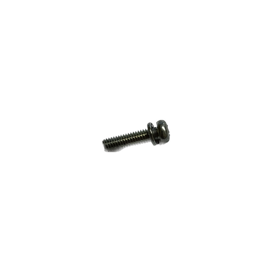 Keihin Carburettor Bowl Screw M4x16mm