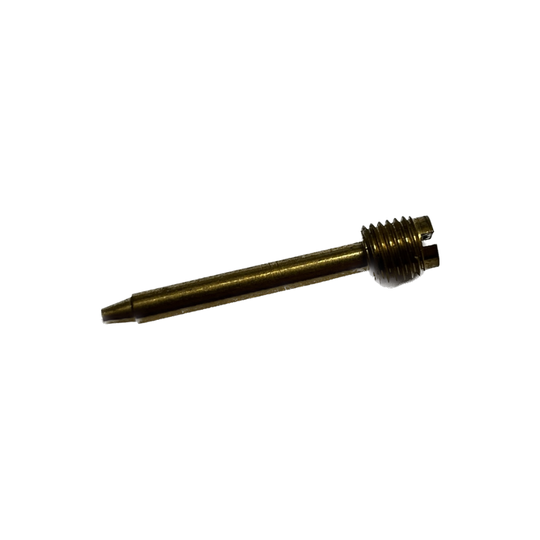 Keihin PWK 28 Carburettor Air Mixture Screw