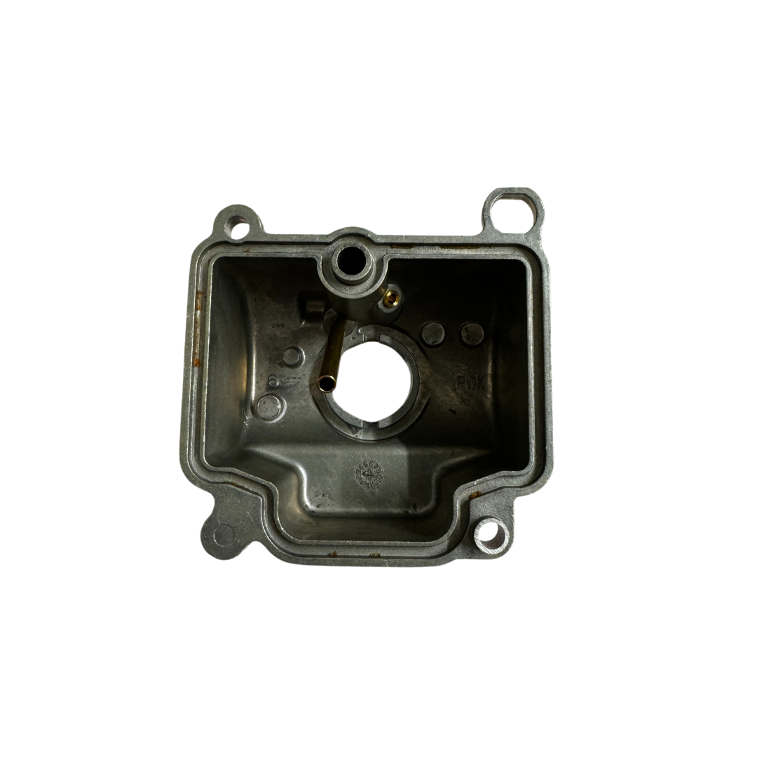 Keihin PWK28 Float Bowl