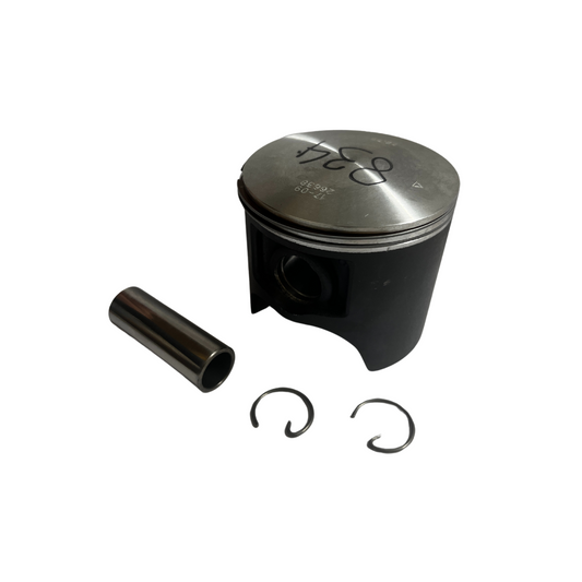 Sherco Piston Kit 250cc (1999-2022)